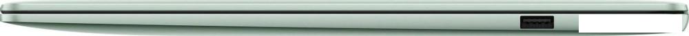 Ноутбук Huawei MateBook 14 2024 FlemingH FLMH-X 53014MFP