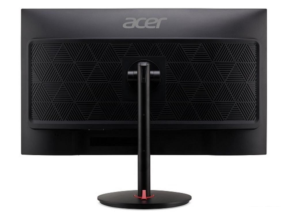 Игровой монитор Acer Nitro XV322QKKVbmiiphuzx