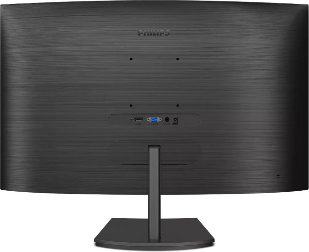 Монитор Philips 241E1SC/00