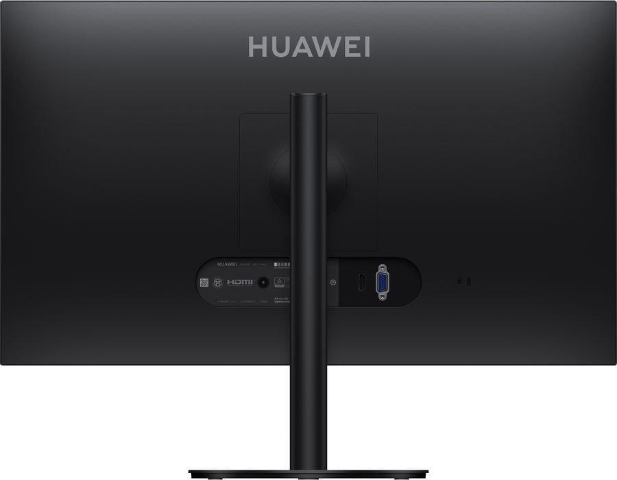 Монитор Huawei MateView SE SSN-24BZ с регулируемой подставкой Монитор Huawei MateView SE SSN-24BZ с регулируемой подставкой