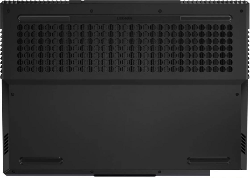 Игровой ноутбук Lenovo Legion 5 15ACH6H 82JU0126MH Игровой ноутбук Lenovo Legion 5 15ACH6H 82JU0126MH