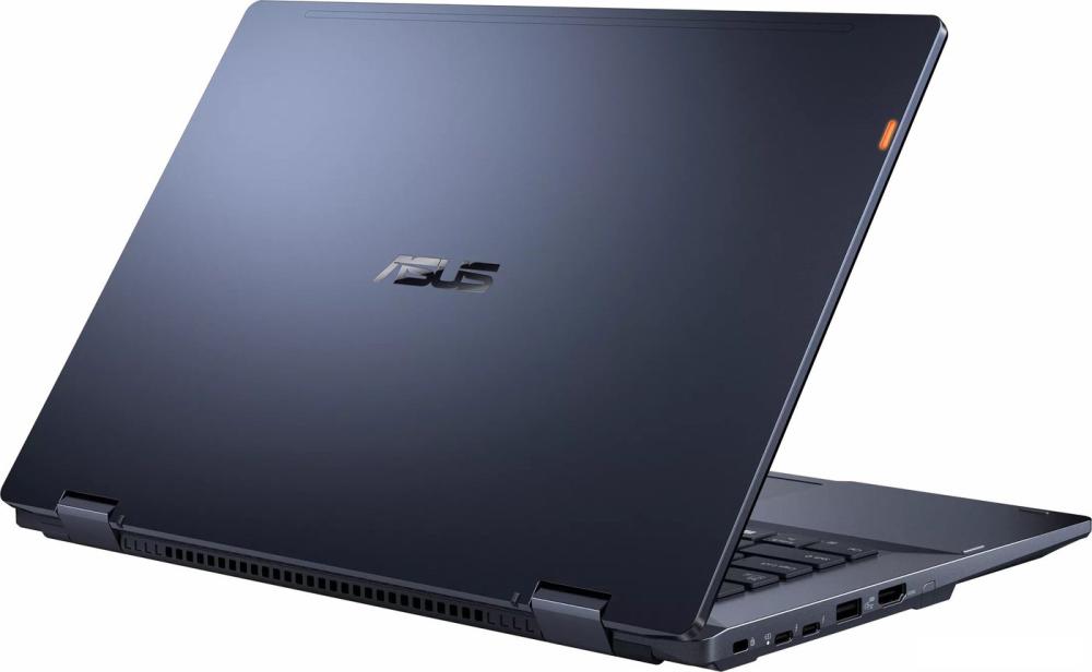 Ноутбуки ASUS ExpertBook B3 Flip B3402FVA-I516512B7D