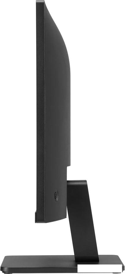 Монитор LG 24MR400-B