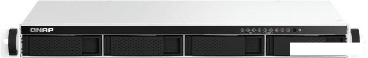 Сетевой накопитель QNAP TS-464eU-8G