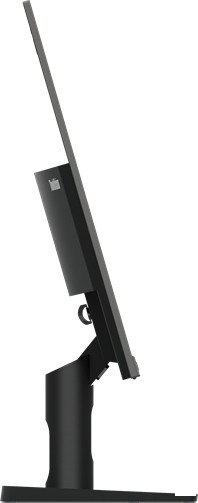 Монитор Lenovo ThinkVision S27i-30 63DFKAT4EU