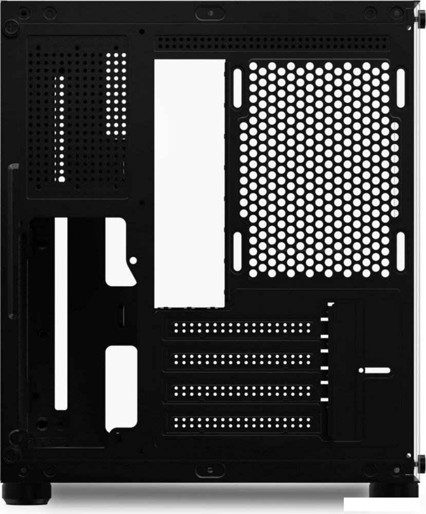 Корпус A4Tech Bloody BD-CC104 (черный)