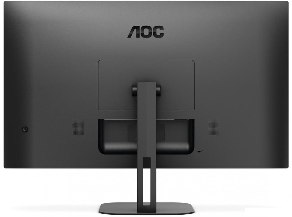 Монитор AOC Q32V5CE Монитор AOC Q32V5CE