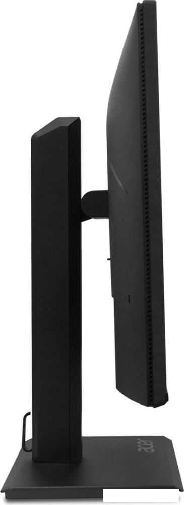 Монитор Acer Vero B247WE5bmiprzxv UM.FB7CD.501