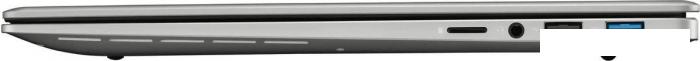 Ноутбук OSiO FocusLine F160I-002