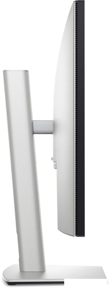 Монитор Dell UltraSharp U3225QE