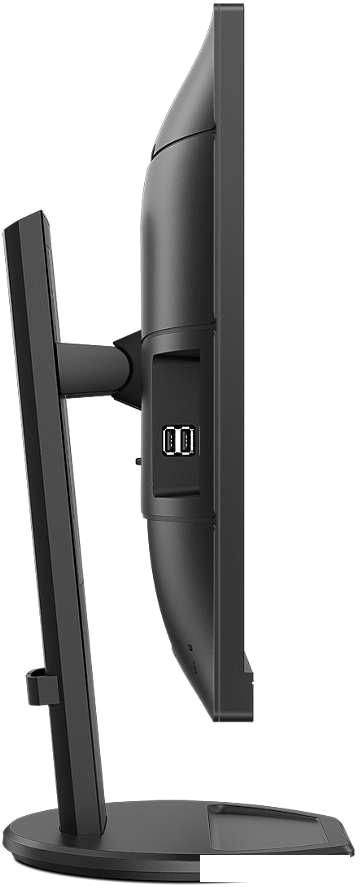 Монитор Philips 273B9/00 Монитор Philips 273B9/00