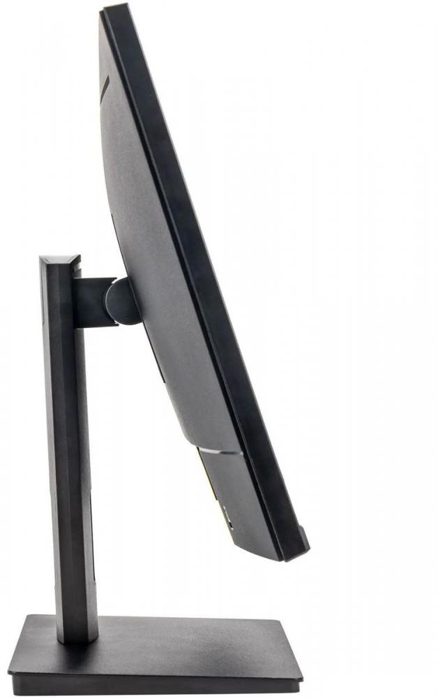 Монитор Hiper EasyView HS2401 Монитор Hiper EasyView HS2401
