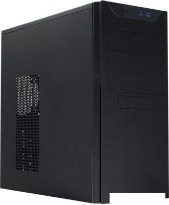Корпус Powerman BA833BK