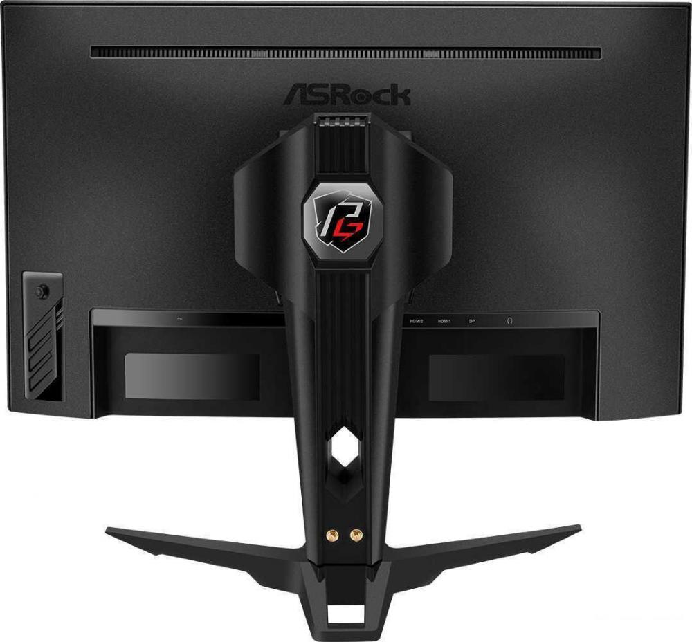 Игровой монитор ASRock PG27Q15R2A Игровой монитор ASRock PG27Q15R2A