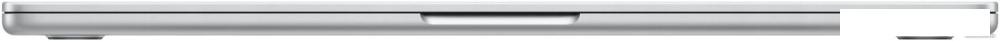 Ноутбук Apple Macbook Air 15" M3 2024 Z1GE0001R