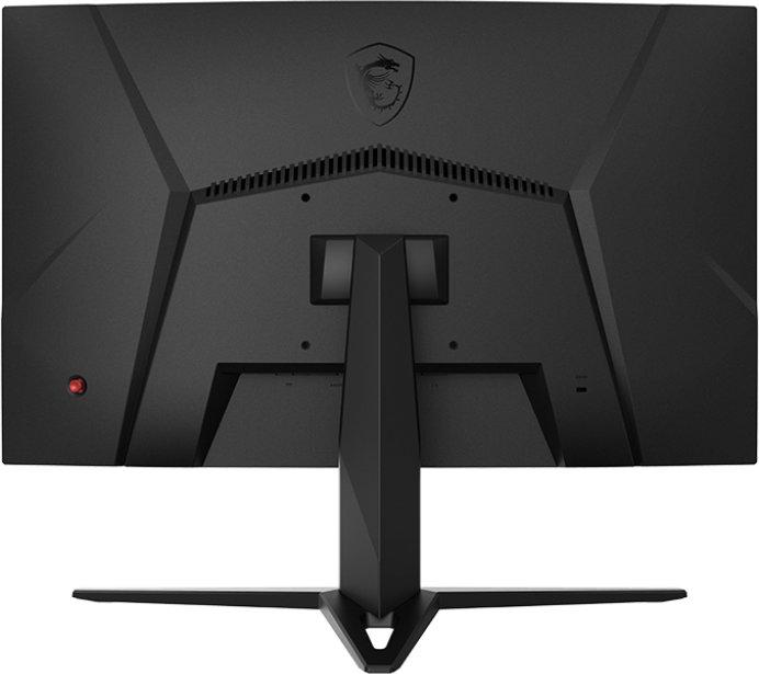 Игровой монитор MSI G24C4 E2 Игровой монитор MSI G24C4 E2