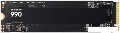 SSD Samsung 990 1TB MZ-V9V1T0BW