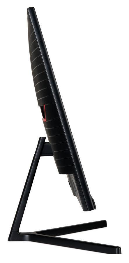Игровой монитор SunWind SUN-M24BG110