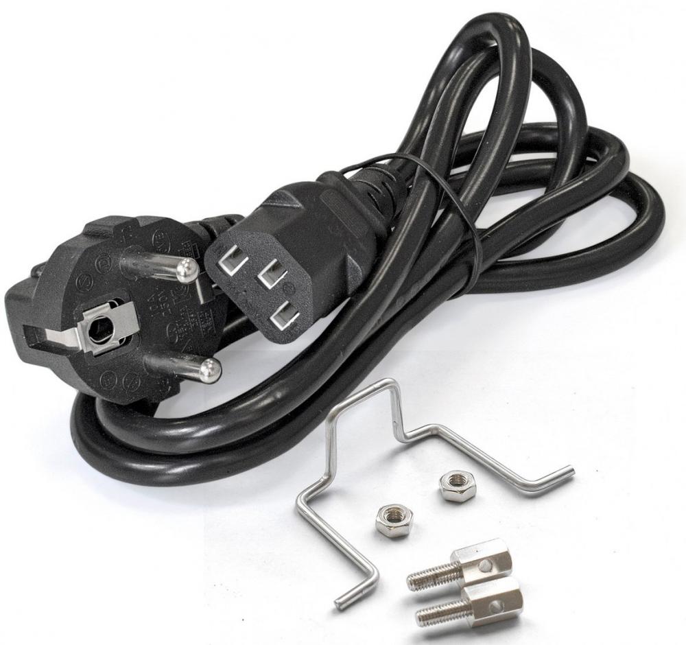 Блок питания ExeGate UN550 EX282069RUS-S