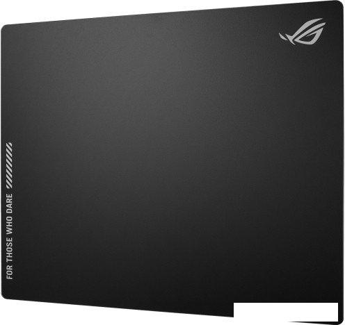 Коврик для мыши ASUS ROG Moonstone Ace L