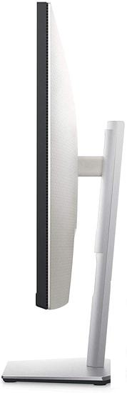 Монитор Dell S2721QS