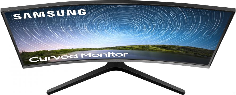 Монитор Samsung C32R502FHI Монитор Samsung C32R502FHI