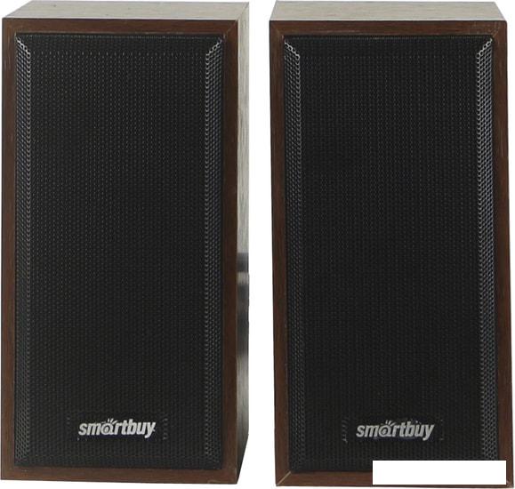 Акустика SmartBuy One SBA-102