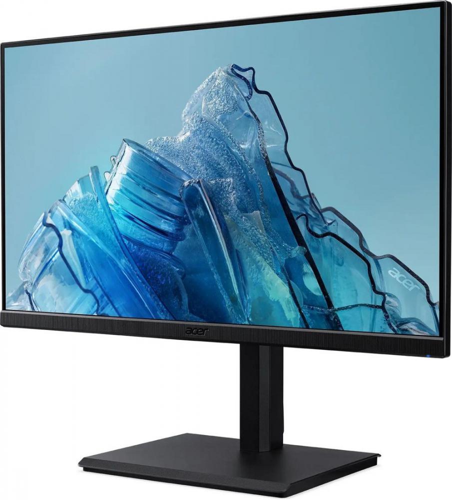 Монитор Acer Vero CB271bmirux UM.HB1EE.009
