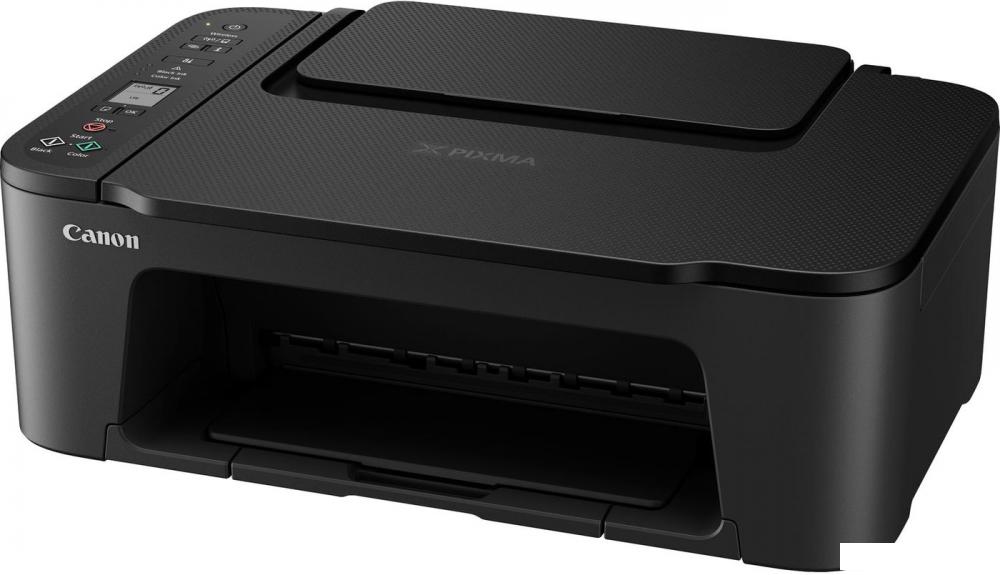 МФУ Canon PIXMA TS3440 МФУ Canon PIXMA TS3440