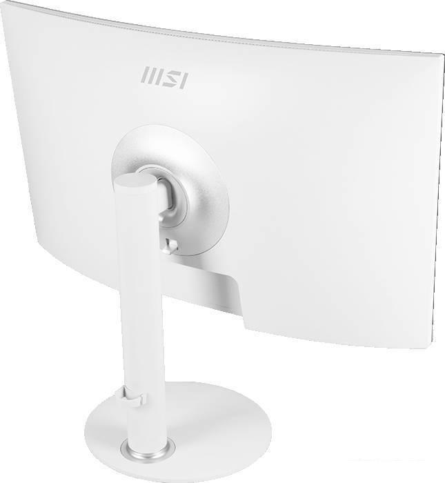 Монитор MSI Modern MD271CPW Монитор MSI Modern MD271CPW