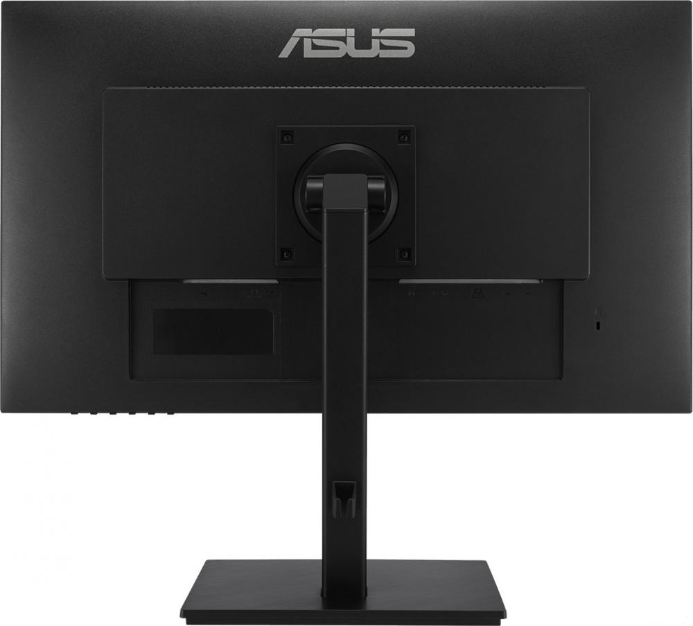Монитор ASUS Eye Care VA24DQSB