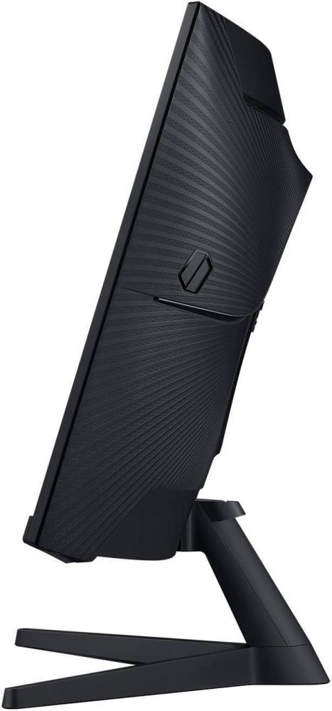 Игровой монитор Samsung Odyssey G5 LC32G55TQBIXCI Игровой монитор Samsung Odyssey G5 LC32G55TQBIXCI