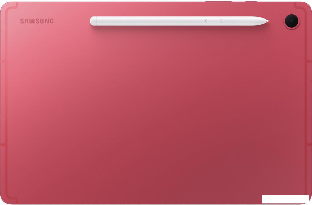 Планшет Samsung Galaxy Tab S10 Lite Wi-Fi SM-X400 8GB/256GB (коралловый)