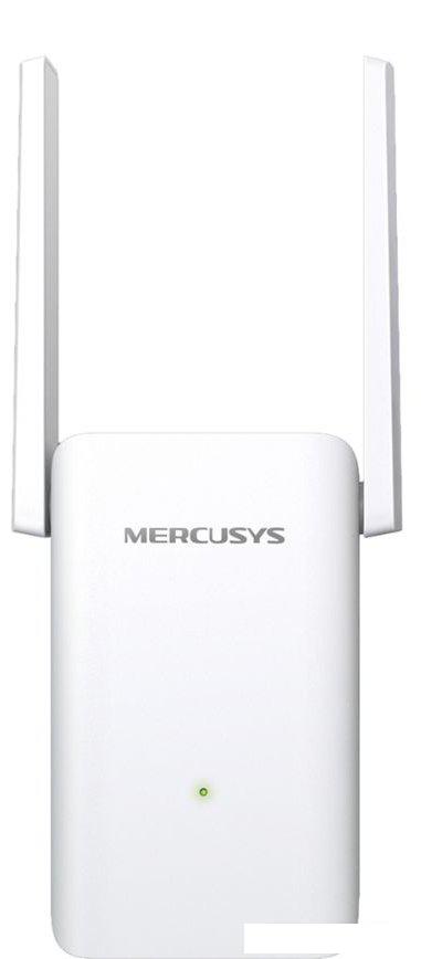 Усилитель Wi-Fi Mercusys ME70X
