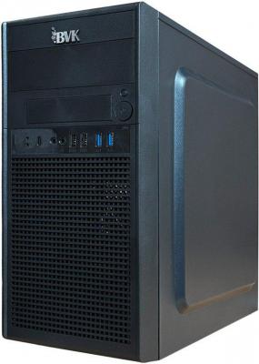 Компьютер BVK WORK 567538