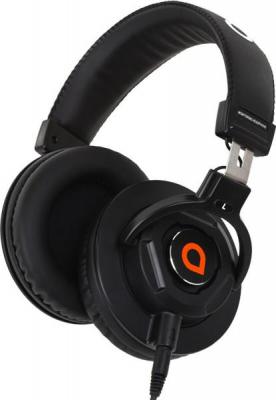 Наушники Artesia AMH-122