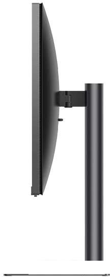 Монитор Xiaomi 4K Monitor 27" XMMNT27NU (международная версия) Монитор Xiaomi 4K Monitor 27" XMMNT27NU (международная версия)