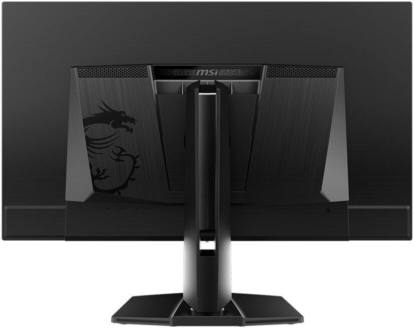 Игровой монитор MSI MAG 322UP QD-OLED E16