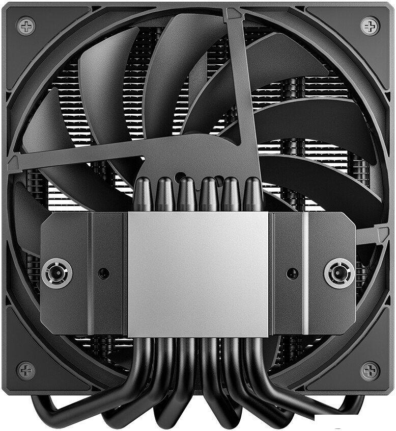 Кулер для процессора ID-Cooling IS-77-XT
