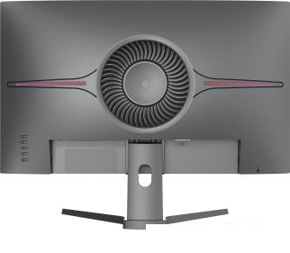 Игровой монитор Dahua DHI-LM27-E200