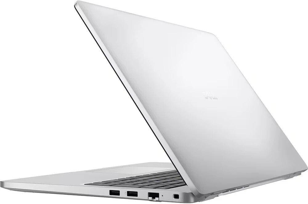 Ноутбук Dell Pro 16 PC16250-7615