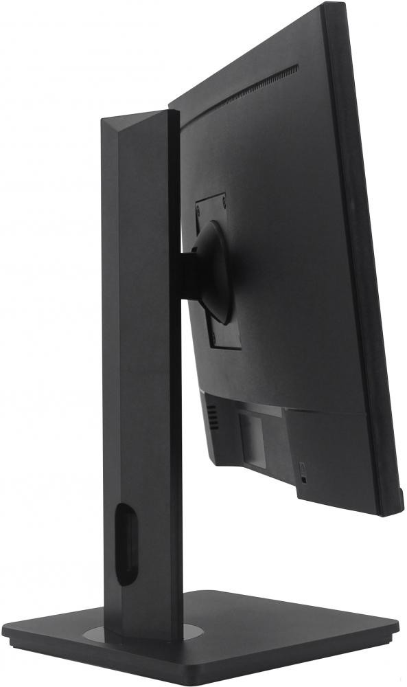 Монитор IRBY M241HV01i-B Монитор IRBY M241HV01i-B
