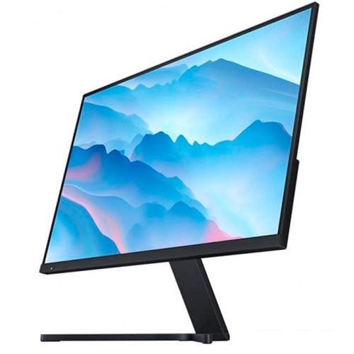 Монитор Xiaomi Redmi Display 27" RMMNT27MQ Монитор Xiaomi Redmi Display 27" RMMNT27MQ