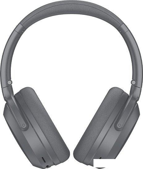 Наушники Edifier WH700NB Pro (темно-серый)