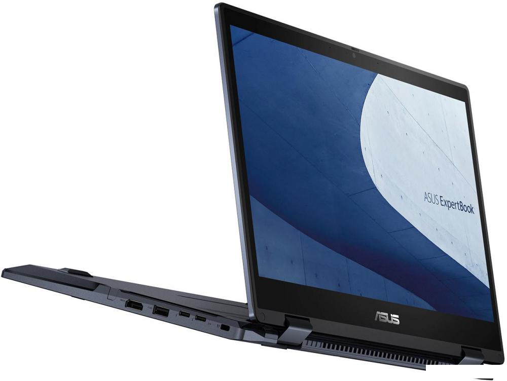 Ноутбук 2-в-1 ASUS ExpertBook B3 Flip B3402FBA-LE0035 Ноутбук 2-в-1 ASUS ExpertBook B3 Flip B3402FBA-LE0035
