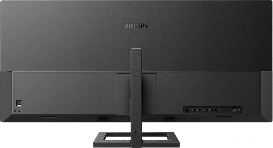 Монитор Philips 345E2AE/00 Монитор Philips 345E2AE/00