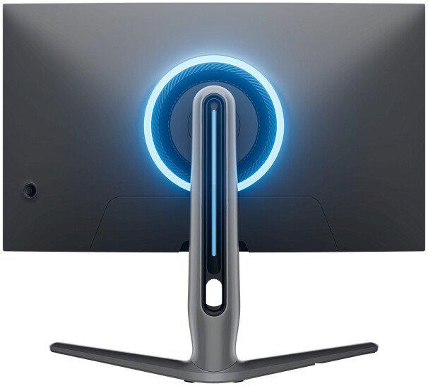 Мониторы Hisense 27G7Q Pro
