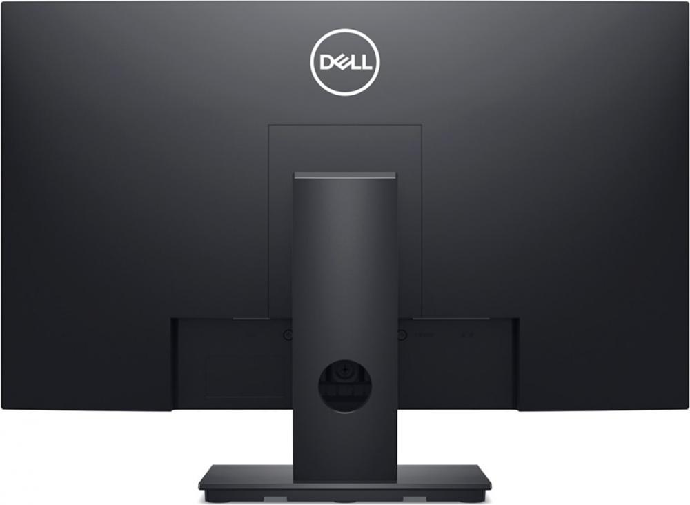 Монитор Dell E2420H