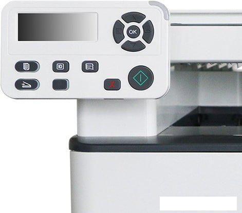 МФУ Pantum M6700DW МФУ Pantum M6700DW