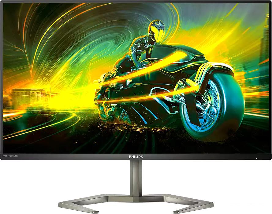 Игровой монитор Philips 27M1F5500P/00 Игровой монитор Philips 27M1F5500P/00
